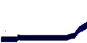 Laurel Water Utility District #2 Logo